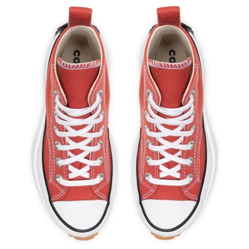 Converse Run Star Hike